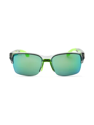 Rudy Project SP586195 — Lunettes de soleil 2