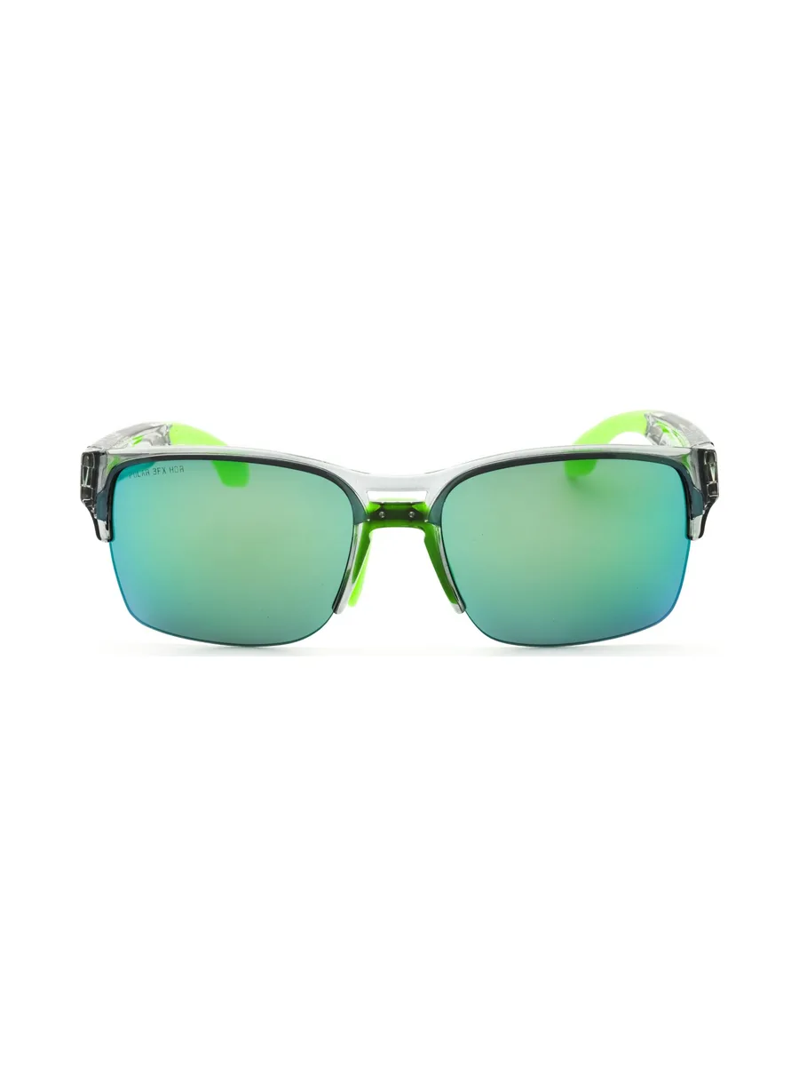 Rudy Project SP586195 — Lunettes de soleil 2