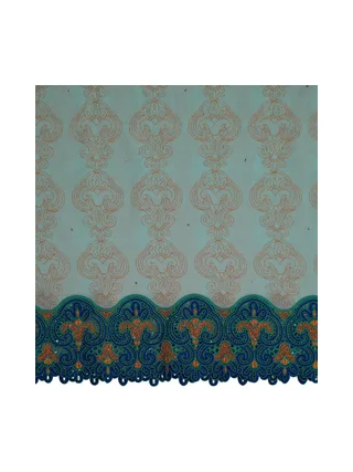 Voile HKG Lafaya 6