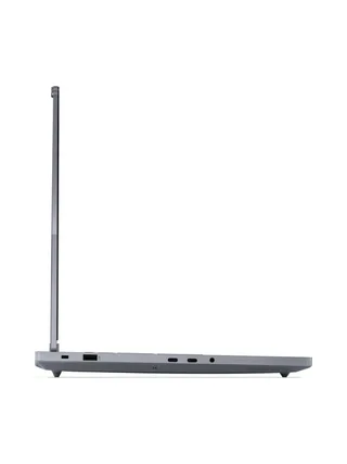 Lenovo ThinkBook 16p G6 ADR 11