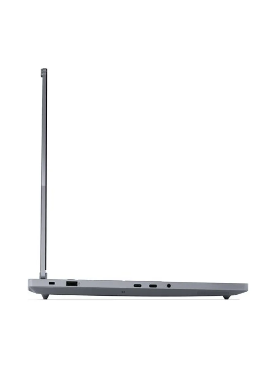 Lenovo ThinkBook 16p G6 ADR 11