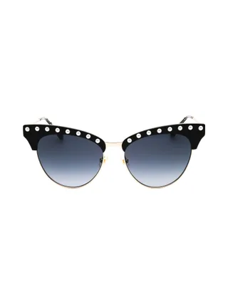 Kate Spade ALVI/G/S/PEARL — Lunettes de soleil 2