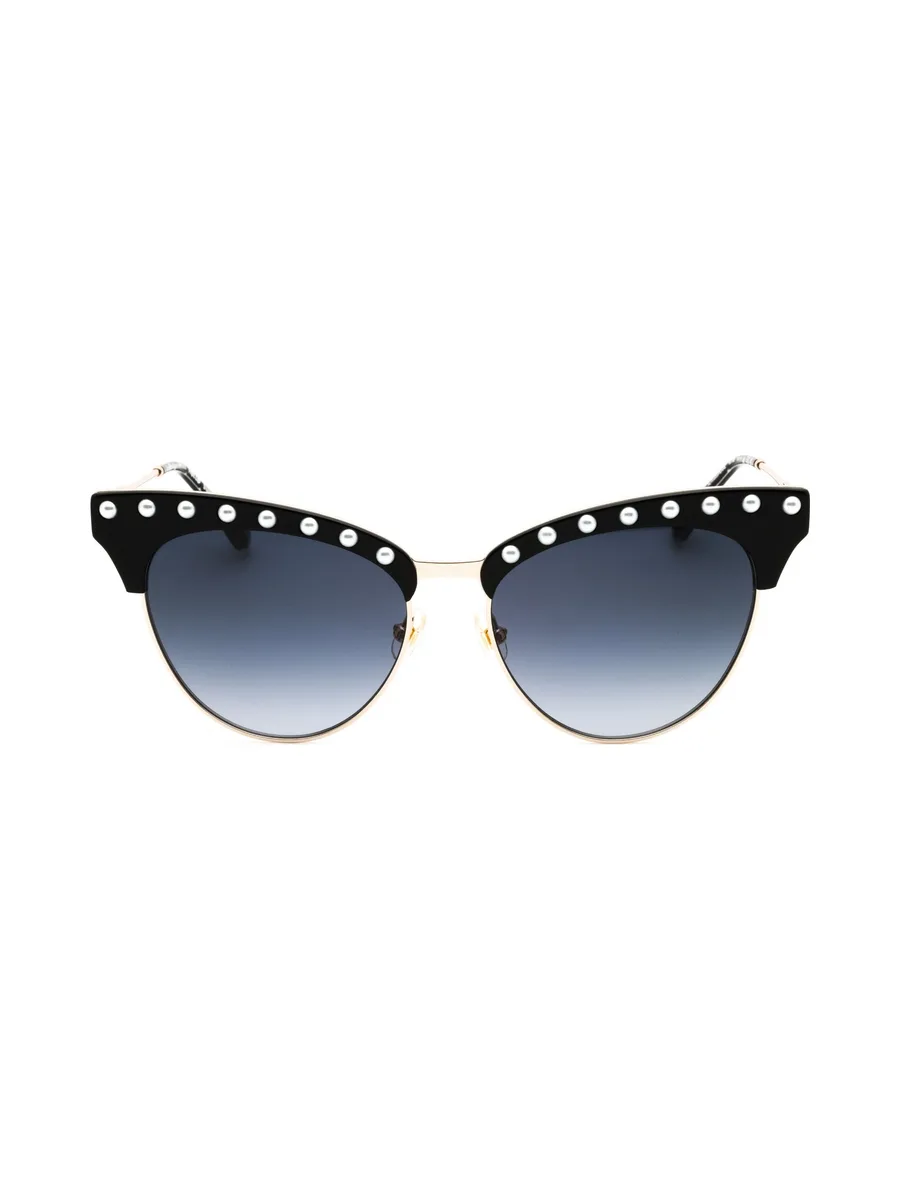 Kate Spade ALVI/G/S/PEARL — Lunettes de soleil 2