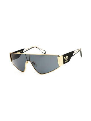 Adidas OR0077 — Lunettes de soleil 5