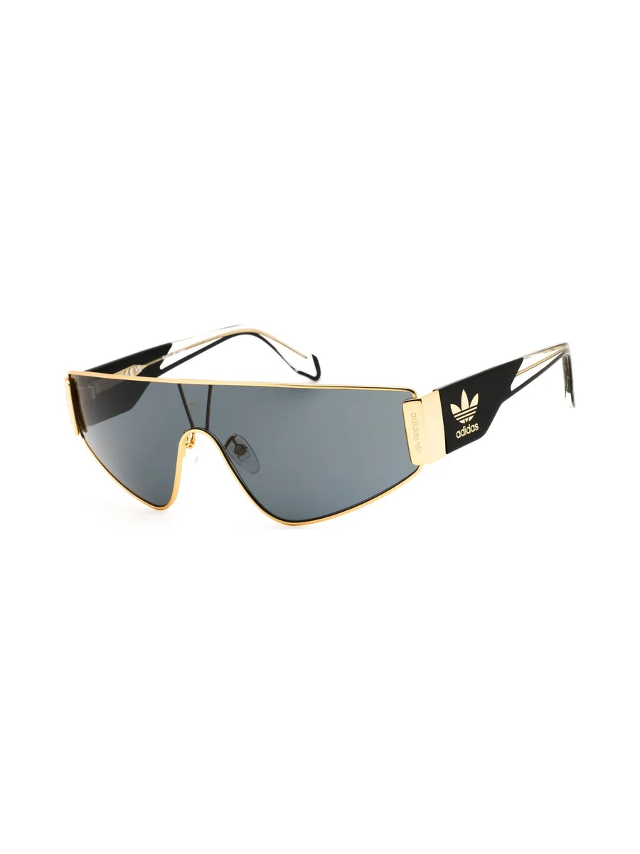 Adidas OR0077 — Lunettes de soleil 13