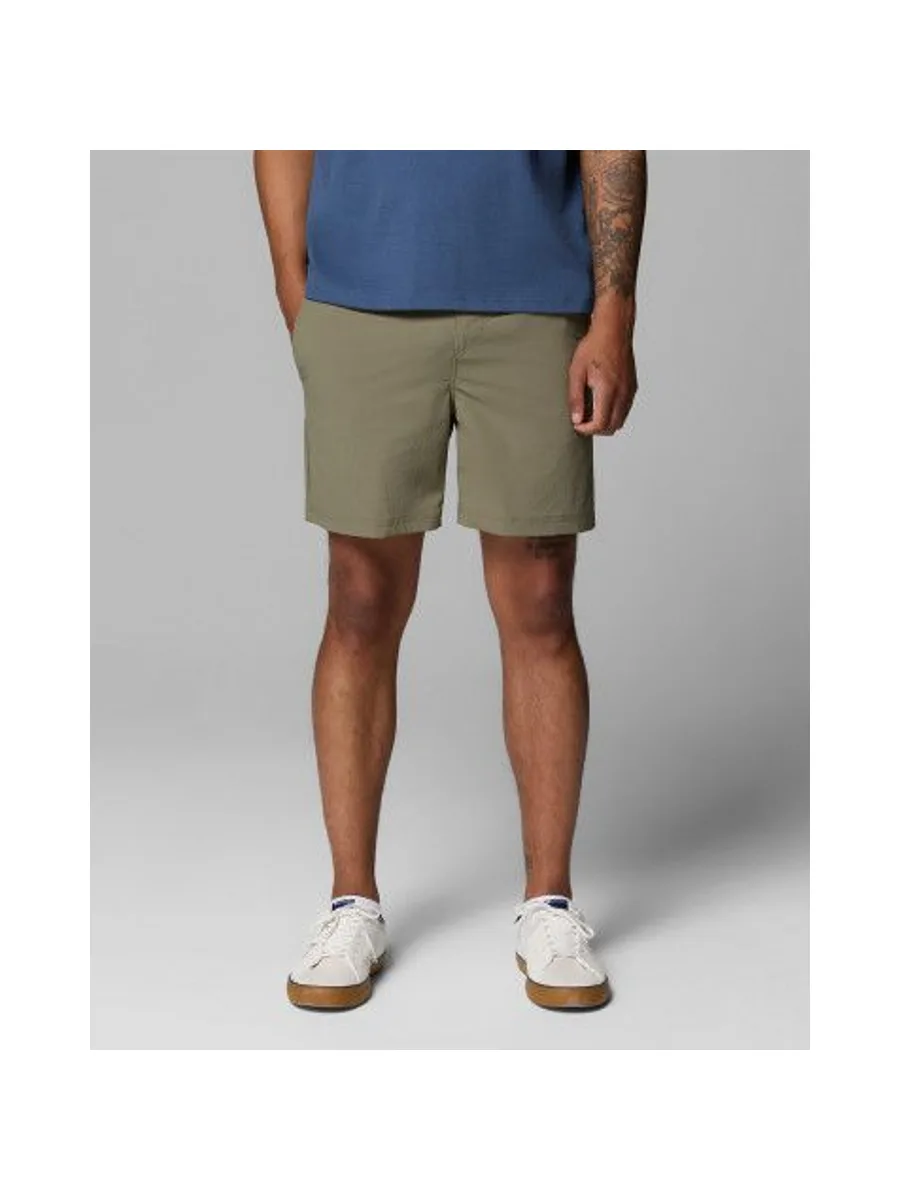 Short COLUMBIA Roc Lite - Short 3