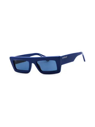 Off White ONTARIO — Lunettes de soleil 1