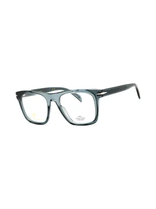 David Beckham DB 7020 — Lunettes de vue 1