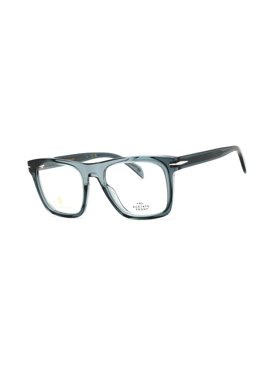 David Beckham DB 7020 — Lunettes de vue 5