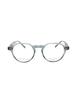Tommy Hilfiger TH 2128 — Lunettes de vue 2