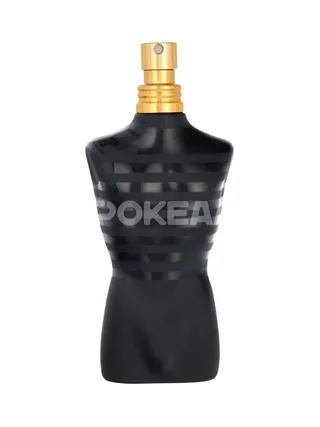 J.P. Gaultier Le Male Le Parfum Edp Spray Intense 75ml 2