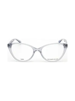 Kate Spade Novalee — Lunettes de vue 2