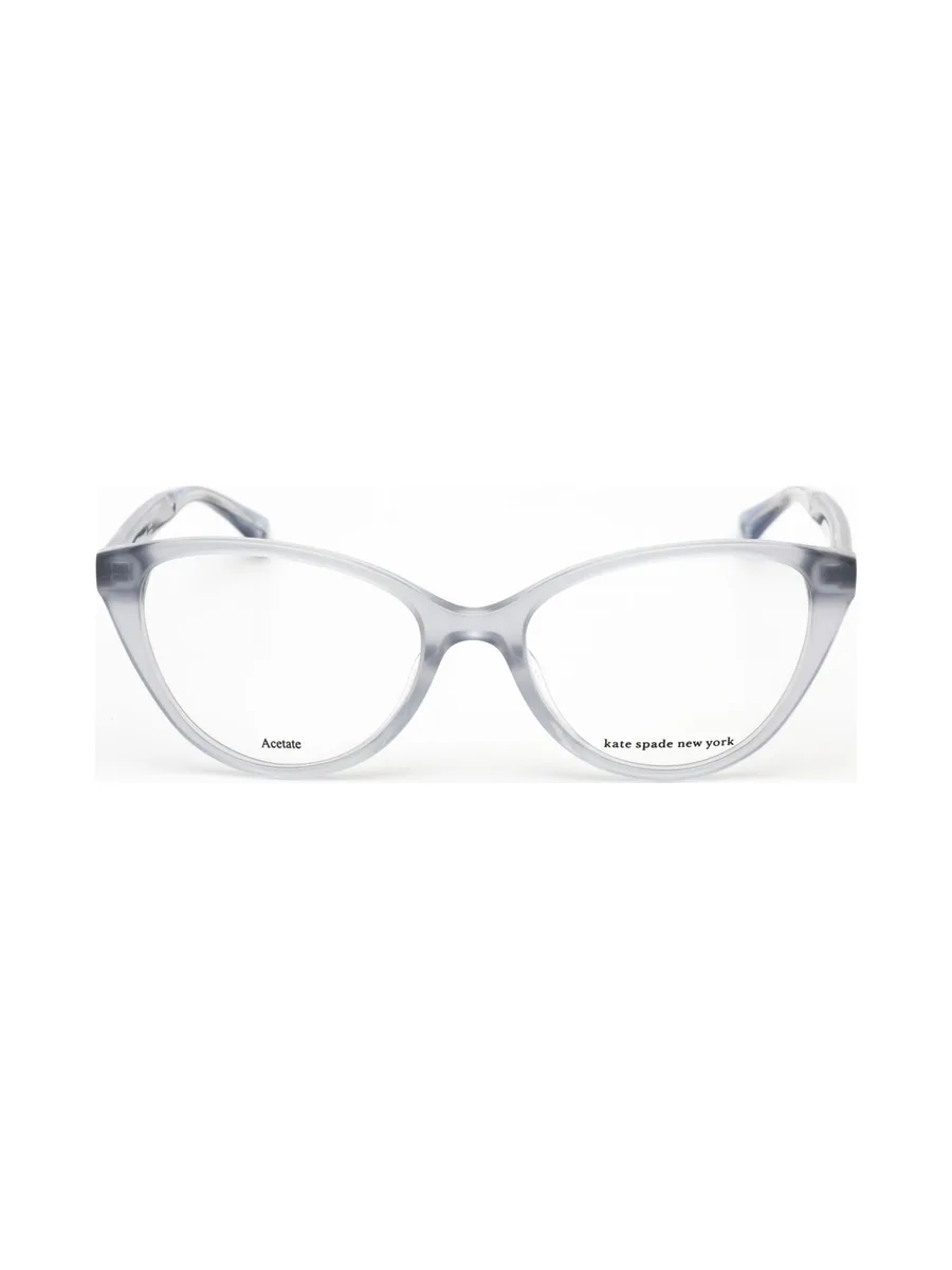 Kate Spade Novalee — Lunettes de vue 4