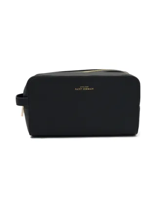 Pochette de Voyage CHATEL 2