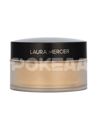 Laura Mercier Translucent Loose Setting Powder 29g - Honey 2