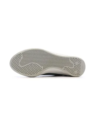 Baskets Vert Femme TBS Brandie 5
