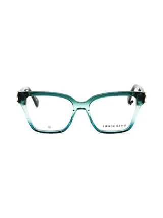 Longchamp LO2733 — Lunettes de vue 2