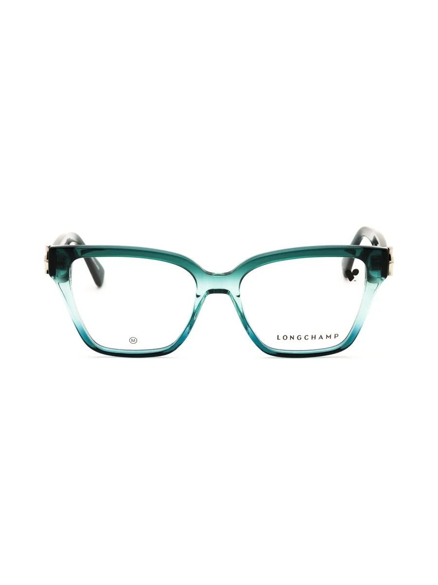 Longchamp LO2733 — Lunettes de vue 2