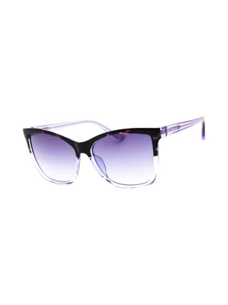 Guess GU7779 — Lunettes de soleil 7