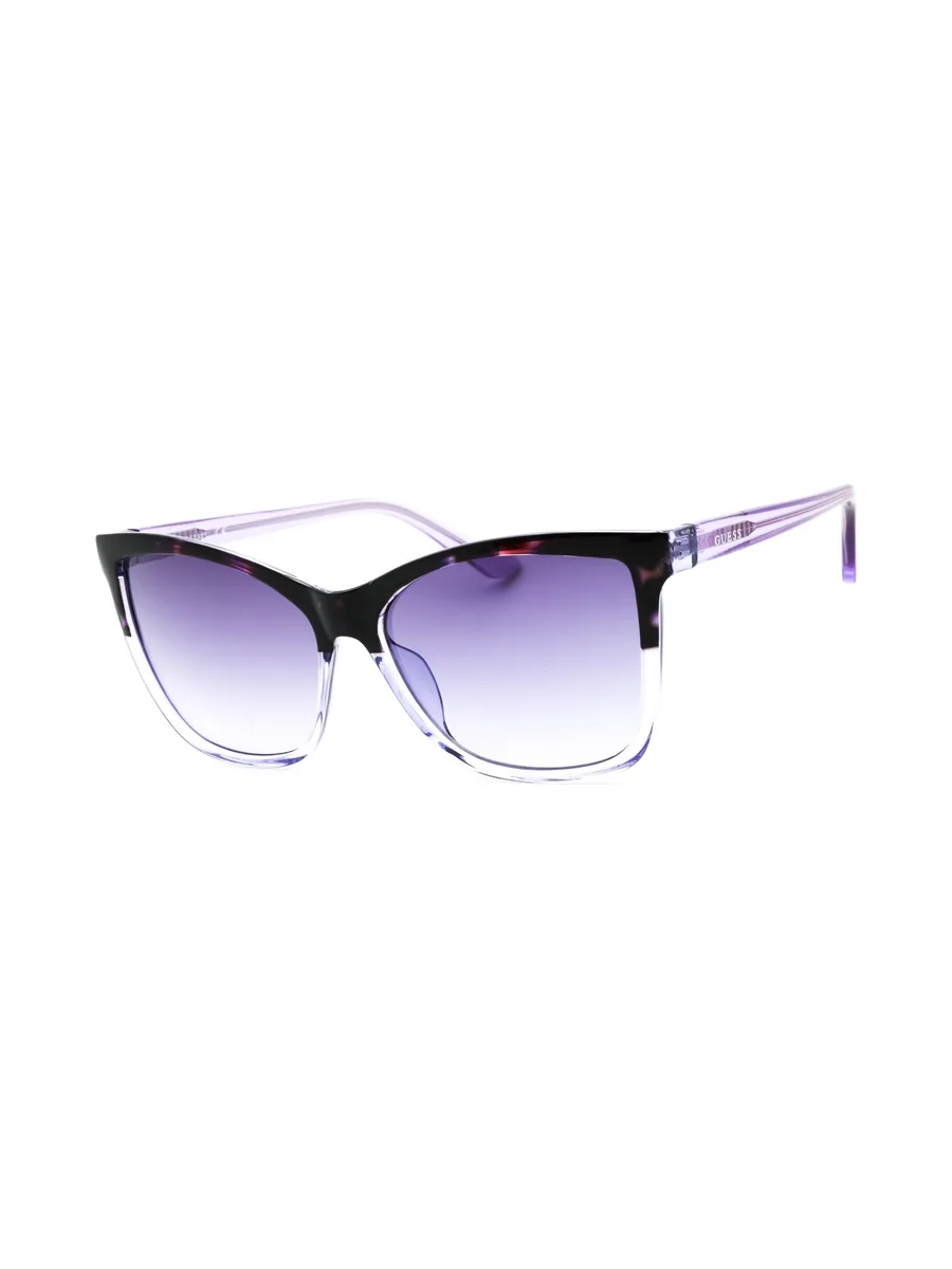 Guess GU7779 — Lunettes de soleil 7