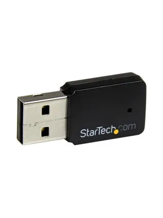 USB 2.0 Mini Wireless-AC Network Adapter 3