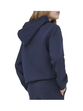 Sweat Marine Fille Kids ONLY Kogada 2