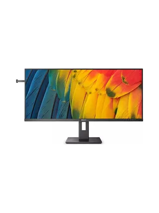 Philips 5000 series 40B1U5600/00 computer monitor 1