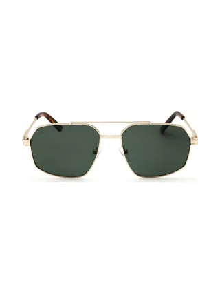 Prive Revaux SO PRIME/S — Lunettes de soleil 2