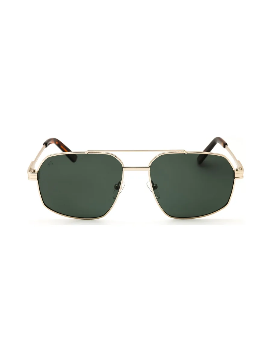 Prive Revaux SO PRIME/S — Lunettes de soleil 6