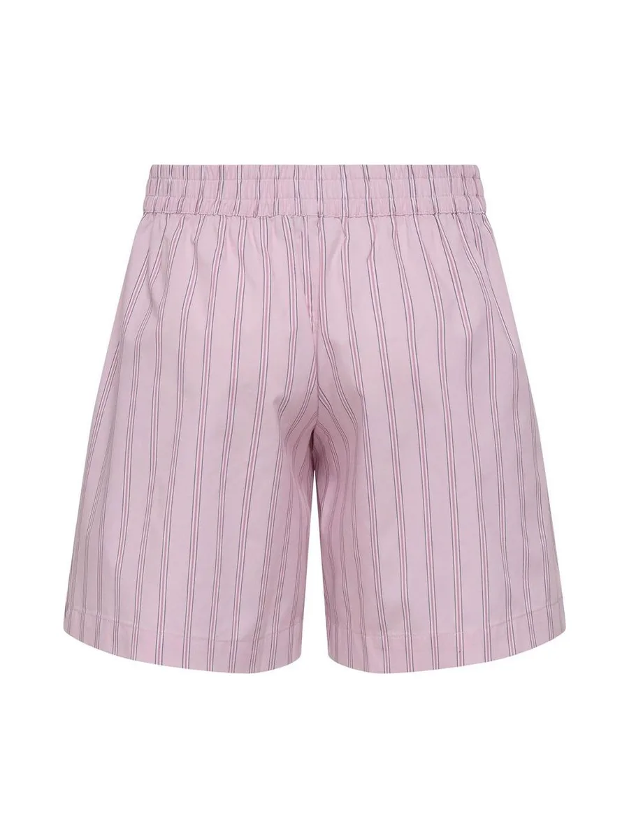 Short Rose Femme JDY Mio 3