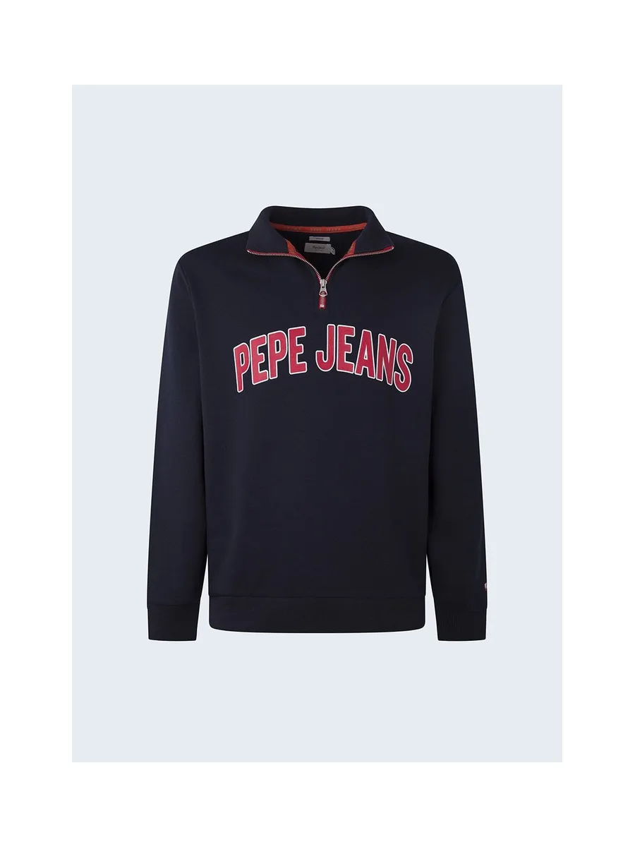 PEPE JEANS Denzel - Pull 2