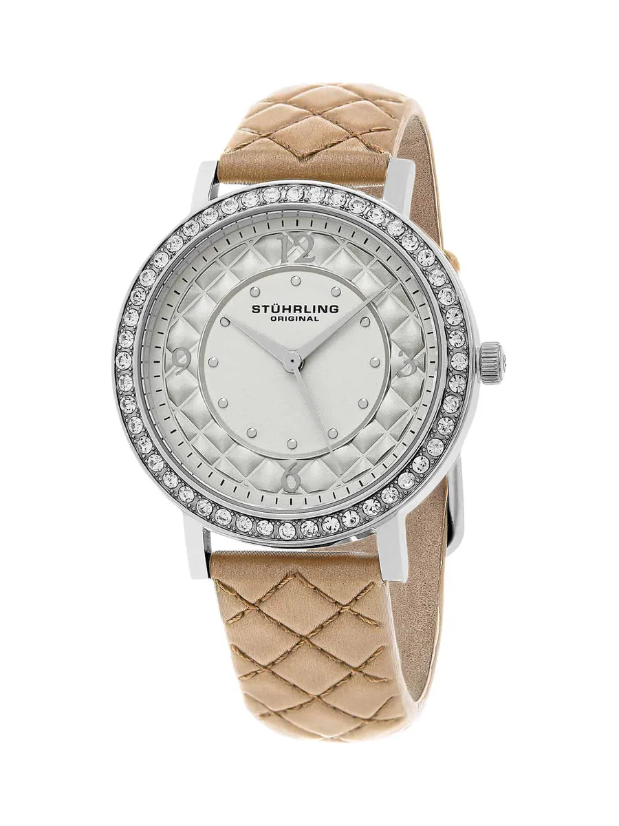 Stuhrling Women's Audrey 1
