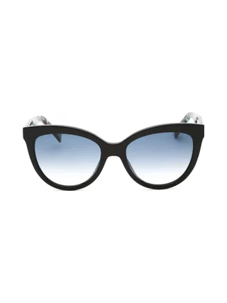 Marc Jacobs Marc 310/S — Lunettes de soleil 2