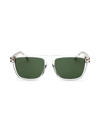 Hugo Boss BOSS 1599/S — Lunettes de soleil 4
