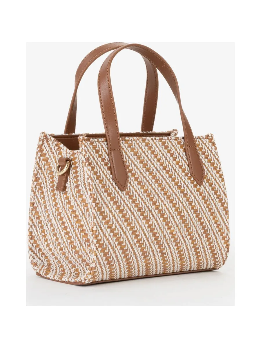 Valentino Bags - Sac à main Divina Summer 5