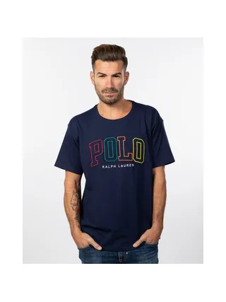 POLO RALPH LAUREN 710899185 - T-shirt 2