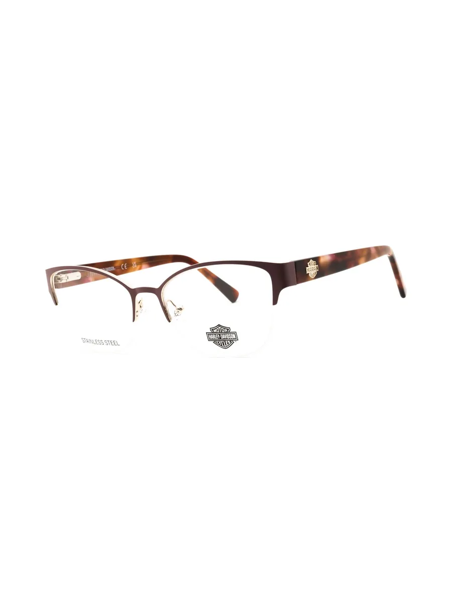 Harley Davidson HD50109 — Lunettes de vue 9