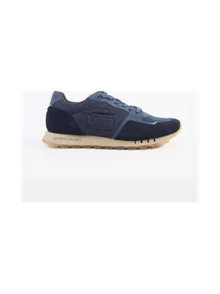 Baskets G-STAR 2312-047503 1