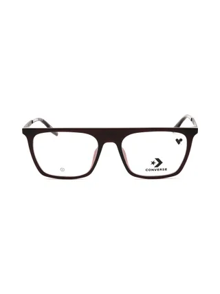 Converse CV8009 — Lunettes de vue 4