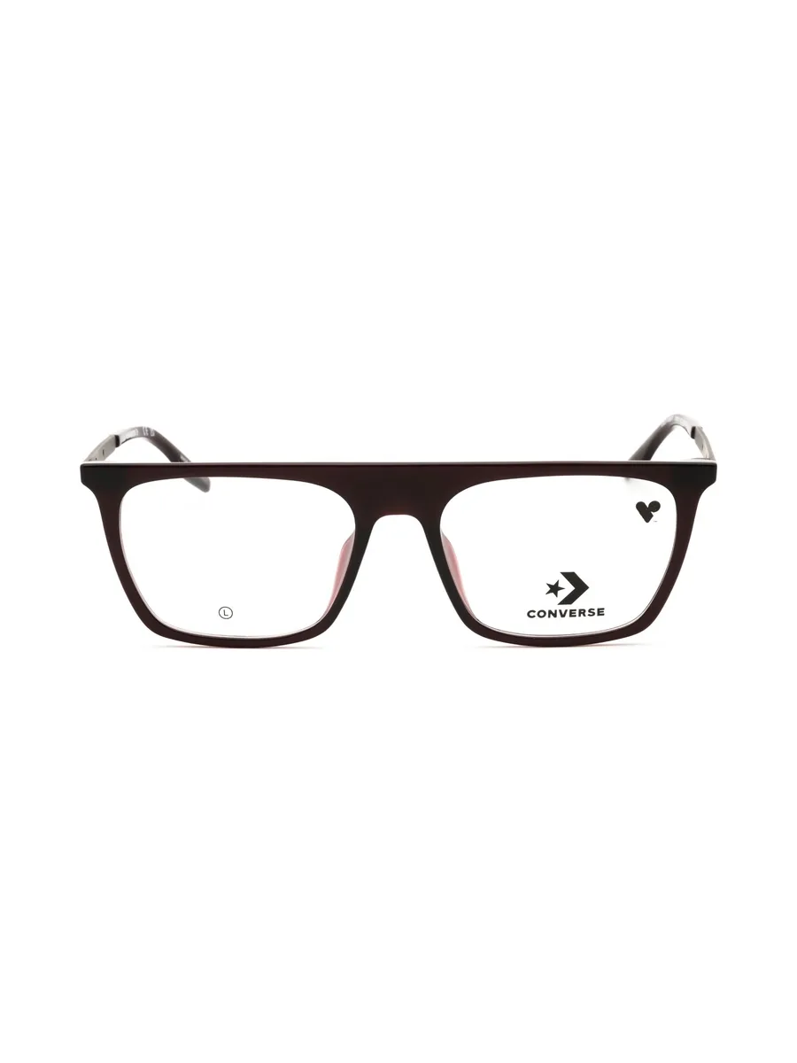 Converse CV8009 — Lunettes de vue 8