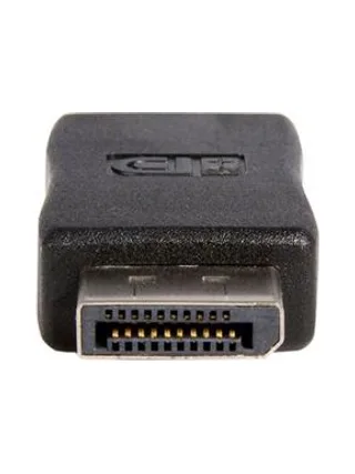 DisplayPort to HDMI Video Converter M/F 3
