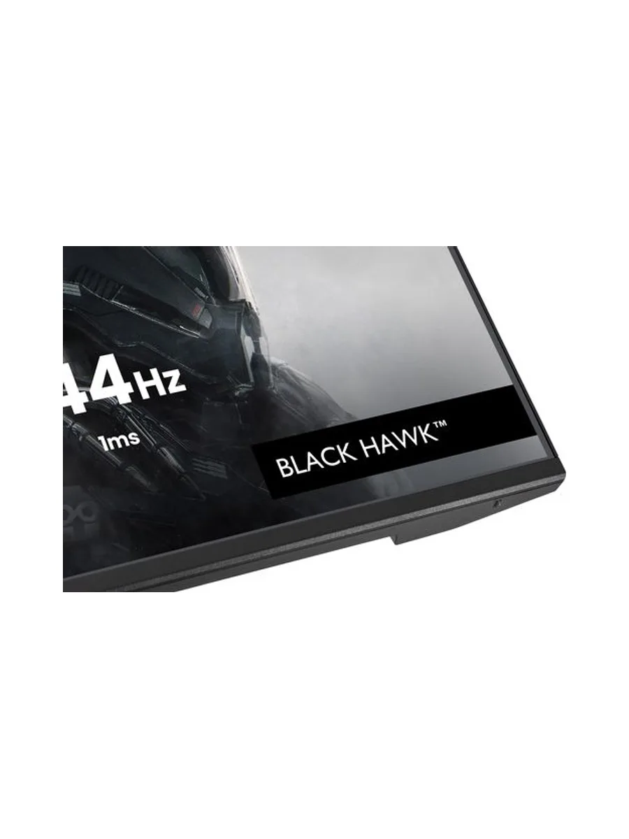 iiyama G-MASTER G2741HSU-B1 computer monitor 8
