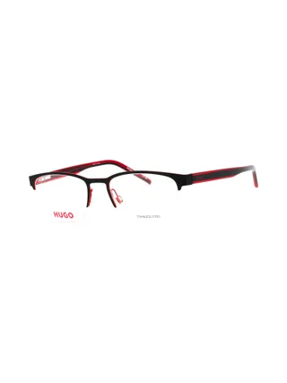HUGO HG 1247 — Lunettes de vue 3