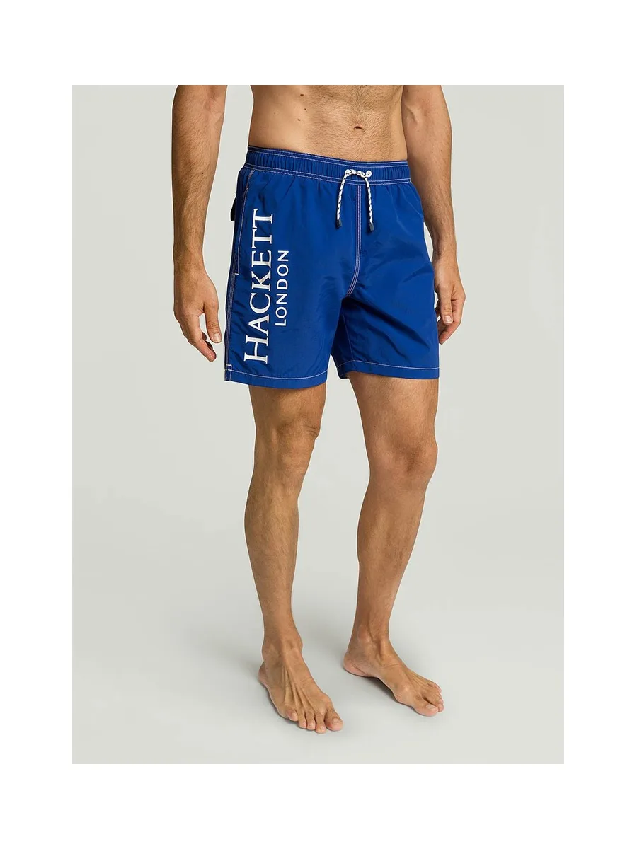 HACKETT HM801123 - Maillot de bain 18