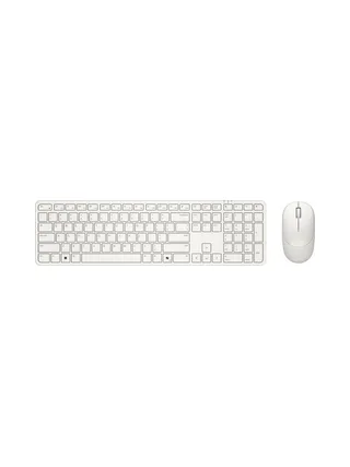 Pro 5 Kbd and Mouse-KM526-Belgian 1