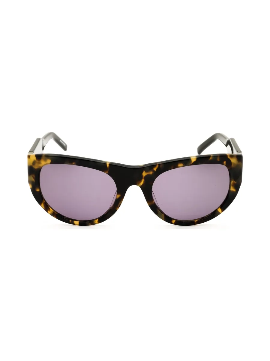 DKNY DK550S — Lunettes de soleil 2