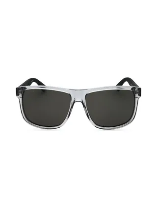Gucci GG0010S — Lunettes de soleil 6
