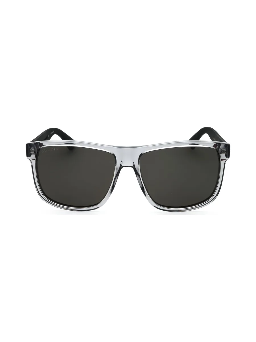 Gucci GG0010S — Lunettes de soleil 6