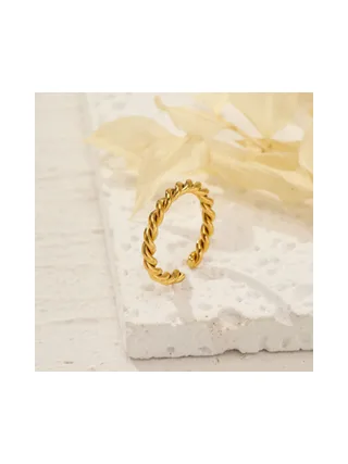 Bague Cassandra 4