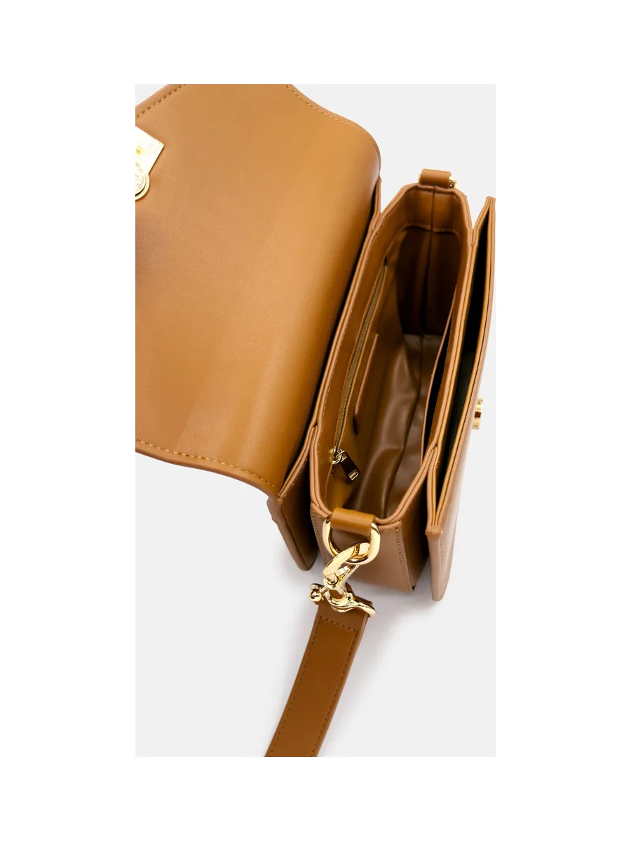 Sac Trotteur SAINT HONORE 15